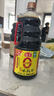 海天 生抽酱油1.9L【0添加味极鲜 特级酱油】味极鲜系列 炒菜凉拌 实拍图