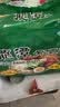 龙潭 方便面 老北京方便面 密云特产 海鲜面 95g*6袋/包 实拍图