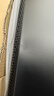 普联（TP-LINK） 大道AX3000满血WiFi6千兆无线路由器 5G双频家用穿墙 Mesh 3000M无线速率 信号增强 易展 XDR3010 实拍图