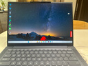 ThinkPad联想ThinkBook14+ AI轻薄笔记本电脑 英特尔酷睿Ultra5 14.5英寸 32G 1T 3K 120Hz办公本 国家补贴 实拍图