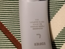 漫步者（EDIFIER）W820NB经典版 头戴蓝牙主动降噪耳机 金标认证 手机电脑笔记本耳机 湖光蓝 实拍图