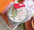 得鲜济州岛鲜鲜芦荟胶300ml 实拍图