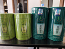 一杯香茶叶绿茶正宗雨前龙井茶200g2026新茶礼盒装送礼自己喝散装茗 实拍图