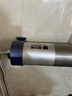 惠尔顿（WHEELTON） 全屋中央净水器系统家用厨下净水器前置过滤器自来水农村井水大流量管道超滤机别墅小区房车商用 UF4大平层/全屋够用6000L 实拍图