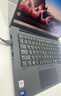 ThinkPad【国家补贴15%】T14p AI PC酷睿Ultra9 14.5英寸高性能工程师本笔记本电脑 32G 1TB 3K 商务办公本 实拍图