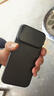 Apple/苹果【点击“立即领取”享补贴】iPhone 17 Pro Max 256GB 深蓝色 移动联通电信5G 双卡双待手机 实拍图