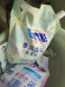 活力28山茶花洗衣液2kg留香持久香氛去污护色去污渍 1袋装 实拍图