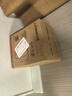 志高（CHIGO）【价保618】烧水壶电热水壶电水壶双层防烫1.8L大容量家用烧水壶304不锈钢内胆大功率快速烧水 实拍图