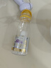 每日鲜语A2β-酪蛋白鲜牛奶185ml*6瓶定期购定期配送到家 实拍图