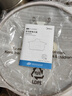 美的（Midea）0涂层电火锅316L不锈钢火锅专用锅家用一体式全钢速沸电热锅多功能锅6L电煮锅多用途锅HGE3006G 实拍图