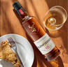 格兰菲迪（GLENFIDDICH）15年苏格兰单一麦芽威士忌700ml*12有盒 整箱囤货装 实拍图