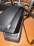 华硕（ASUS）【焕新补贴】RT-BE88U WiFi7路由器 家用无线千兆电竞路由双万兆口全屋wifi7套装Aimesh随心组路由 实拍图