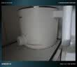美的（Midea）电煮锅 宿舍小锅 不锈钢0涂层 小电锅 学生寝室一体泡面火锅多功能 电蒸锅 电热锅 XZE1614 配蒸笼 实拍图