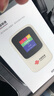 中国联通随身wifi6无线移动wifi免插卡无线网卡车载校园随行支持5G/4G设备上网全国通用流量2026款官方正品 实拍图
