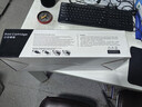 惠普（HP）W1333A原装黑色硒鼓 适用hp m437n/439n/437nda/439nda粉盒墨粉 333a粉盒 实拍图