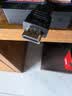 菲伯尔（FIBBR）HDMI线2.1版视频线4K144Hz/8K60Hz机顶盒苹果TV电视回音壁投影连接线兼容HDMI2.0  2米 晒单实拍图