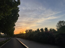 CUKTECH酷态科【3C认证可上飞机】充电宝自带线电芯20000毫安时移动电源55W快充CP25电能块支持笔记本小米 实拍图