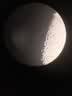 EXPLORE SCIENTIFIC探索科学天文望远镜90EQ3高清高倍大口径专业观星男孩儿童节礼物 实拍图