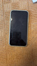 Apple苹果iPhone 17/16/15/14/13/12/11/X系列pro max air mini plus e二手手机 苹果 iPhone 8 Plus 实拍图
