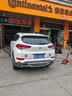 北欧维京轮胎225/60R17 99V FR PT7适配别克GL8 实拍图
