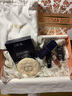 迪奥Dior锁妆柔雾蜜粉饼02浅白色 清透定妆柔焦化妆品生日礼物送女友 实拍图