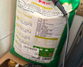 方正大米【有机长粒冷水香米】5kg/10斤 雪融水灌溉 东北大米 新米 真空装 实拍图