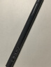 悠宜（unny club）精细眼线胶笔S03摩卡棕色0.05g1.5mm（极细不晕染防揉搓送女友 实拍图