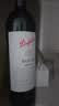 奔富（Penfolds）BIN28西拉/设拉子红葡萄酒原瓶进口木塞双支礼盒 实拍图
