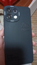 OPPO K12s 12GB+256GB 玫瑰紫 7000mAh长续航大电池 OLED 直屏 骁龙学生 5G游戏千元新款手机 国家补贴 实拍图