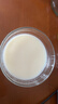 九阳（Joyoung）豆浆机1.2L破壁免滤 可预约家用多功能3-4人食全自动破壁榨汁机料理机DJ12A-D2190【价保618】 实拍图