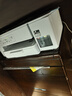 兄弟（brother）DCP-T436W彩色喷墨无线手机wifi打印机复印扫描一体机家用小型学生作业照片A4墨仓打印机435白色款 T436W无线远程小程序 官方标配，京配闪送 实拍图