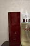 SK-II神仙水精华液330ml礼盒sk2补水保湿护肤品套装化妆全套生日礼物女 实拍图