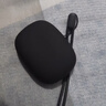 宜家依耳塞睡觉专用隔音睡眠超强防噪音超级降噪静音不伤耳朵滤波黑一盒 实拍图