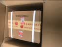 茅台2021年 飞天 酱香型白酒 53度 500ml*6 整箱装【名酒鉴真】 实拍图