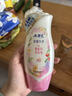 ABC私处清洁液私密处洗液抑菌洗液私密处清洁液200ml/瓶 实拍图