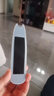 联想（Lenovo）来酷P33 64G英语点读笔3.71吋电子词典扫描翻译单词学习机 小学初中高中课本同步教材全科通用礼物 实拍图