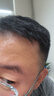 卡姿兰（Carslan）自然塑形眉笔(防水防汗不晕染显色持久)01栗棕色1g生日礼物送女友 实拍图