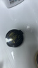 YSL圣罗兰【618立即抢购】粉气垫B10替芯遮瑕持久防晒化妆品生日礼物女 实拍图