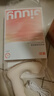 姬欲跳蛋情趣用品女性成人自慰女生大人玩的小玩具按摩神器自动扣专用 实拍图