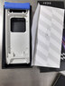 闪魔适用华为Pura80Pro手机膜pura80Pro+全屏覆盖80ultra软膜非钢化高清抗指纹防摔保护膜-2片装 实拍图