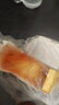 百钻淡味植物黄油500g 家用煎牛排做饼干面包爆米花材料烘焙原料 实拍图