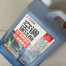 巨奇严选 空调清洗剂2.5L家政同款外机通用免拆免洗三合一空调清洁剂 实拍图