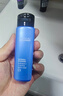 欧莱雅（LOREAL）男士爽肤水护肤品水能保湿酷爽水凝露水乳须后水补水保湿水控油 补水保湿水凝露50ml*3 实拍图