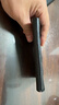 手工工具套装实验DIY多功能精密32合一24合一皮包款12合一螺丝刀起子手机电脑笔记本维修 工具盒25合一（塑料杆）颜色随机 实拍图