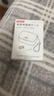 Imakara日本针线盒家用高质量实用款套装针线包便携缝纫工具手缝针缝衣线 实拍图