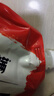 奥妙（OMO）除菌除螨洗衣液囤货装30斤（3KG*5袋）72小时抑菌 99%除菌除螨 实拍图