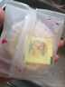 梅花牌三口味鲜花饼昆明冠生园糕点零食大礼包云南特产 实拍图