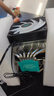 九州风神（DEEPCOOL）CPU散热器大霜塔V5ARGB附带硅脂风冷6热管散热器电脑配件包含发光散热风扇AG620ARGB 实拍图