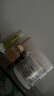 伊丽莎白雅顿绿茶蜜滴润肤乳保湿滋润身体乳霜 500ml 实拍图