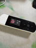 锐族X69 32G mp3音乐播放器[国补]mp4蓝牙学生听力复读机英语随身听mp5运动跑步录音U盘式USB口 可扩容 实拍图